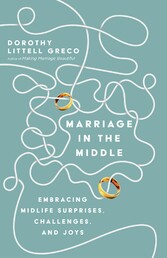 Marriage in the Middle