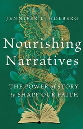 Nourishing Narratives