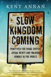 Slow Kingdom Coming