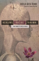 Healing Racial Trauma