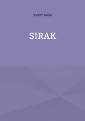 Sirak