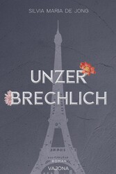 Unzerbrechlich: Für jeden Atemzug