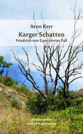 Karger Schatten