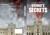 Vienna's Secrets