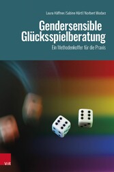 Gendersensible Glücksspielberatung