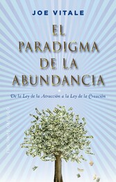 El paradigma de la abundancia