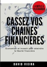 Cassez vos chaines financieres