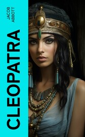 Cleopatra