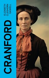 Cranford