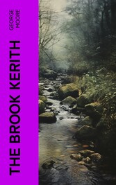 The Brook Kerith