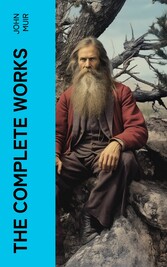 The Complete Works