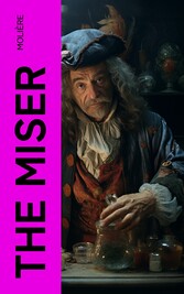 The Miser