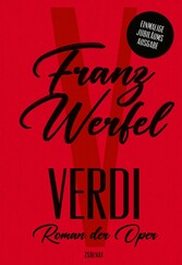 Verdi