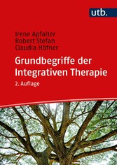 Grundbegriffe der Integrativen Therapie