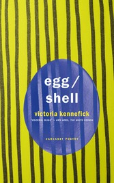 Egg/Shell