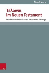 ??????? im Neuen Testament