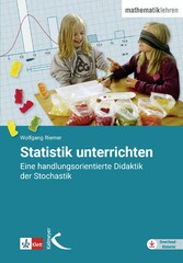 Statistik unterrichten