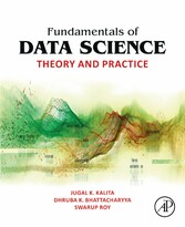 Fundamentals of Data Science