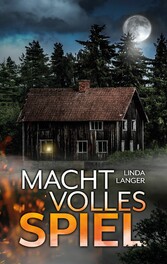 Machtvolles Spiel