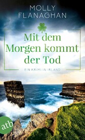 Mit dem Morgen kommt der Tod