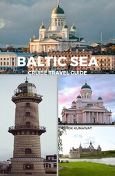 Baltic Sea Cruise Travel Guide