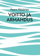 Voitto ja armahdus