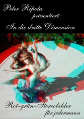 In die dritte Dimension-1