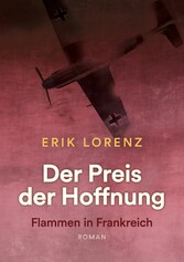 Der Preis der Hoffnung, Teil 2 (Taschenbuch-Ausgabe)