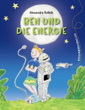 Ben und die Energie