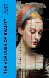 The Analysis of Beauty