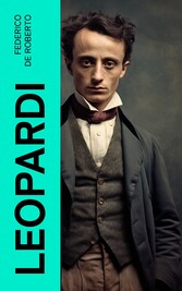 Leopardi