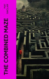 The Combined Maze