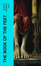 The Book of the Feet