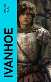 Ivanhoe