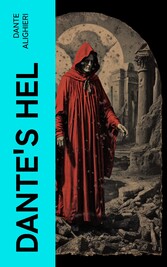 Dante's Hel