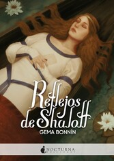 Reflejos de Shalott