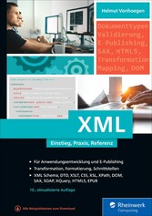 XML