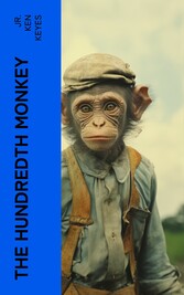 The Hundredth Monkey