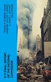 9/11 Final Report of the National Commission