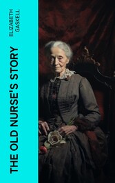 The Old Nurse's Story