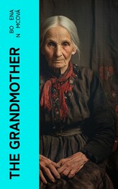 The Grandmother