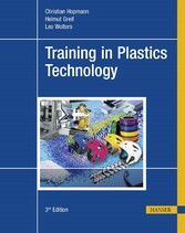 Training in Plastics Technology