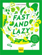 Fast & Lazy