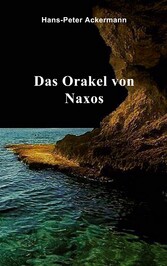 Das Orakel von Naxos