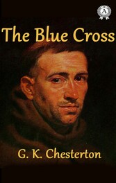 The Blue Cross