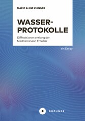 Wasserprotokolle