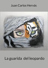 La guarida del leopardo