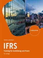 IFRS