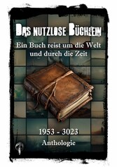 Das nutzlose Büchlein