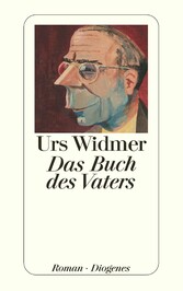 Das Buch des Vaters